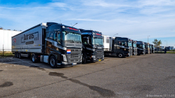 20251122-Boss-Datrans-Laura-Hagens-00017